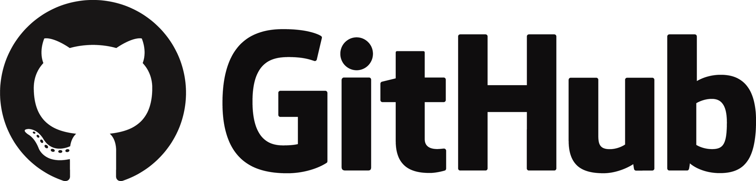 giyhub logo